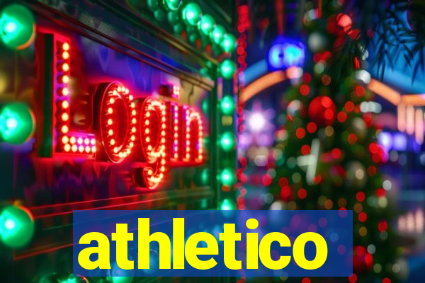 athletico-pr x bahia